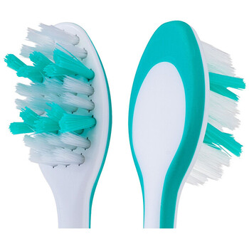 Sensitive Toothbrush - Zubná kefka pre citlivé zuby